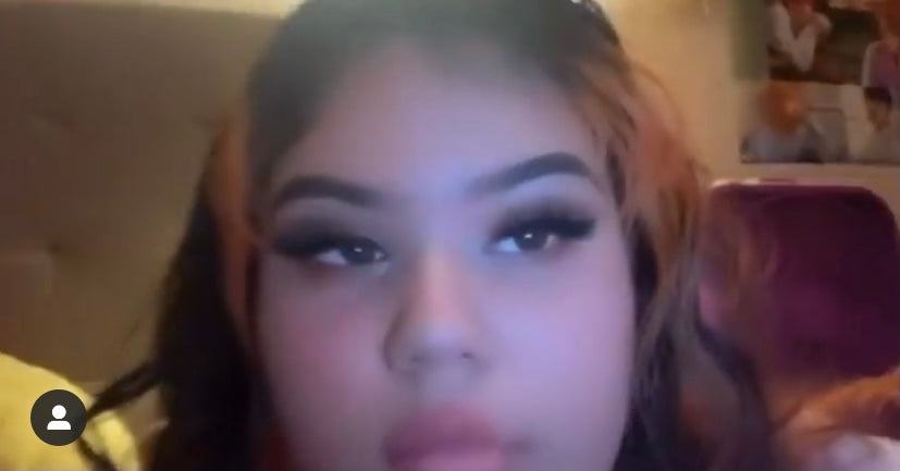 444💘