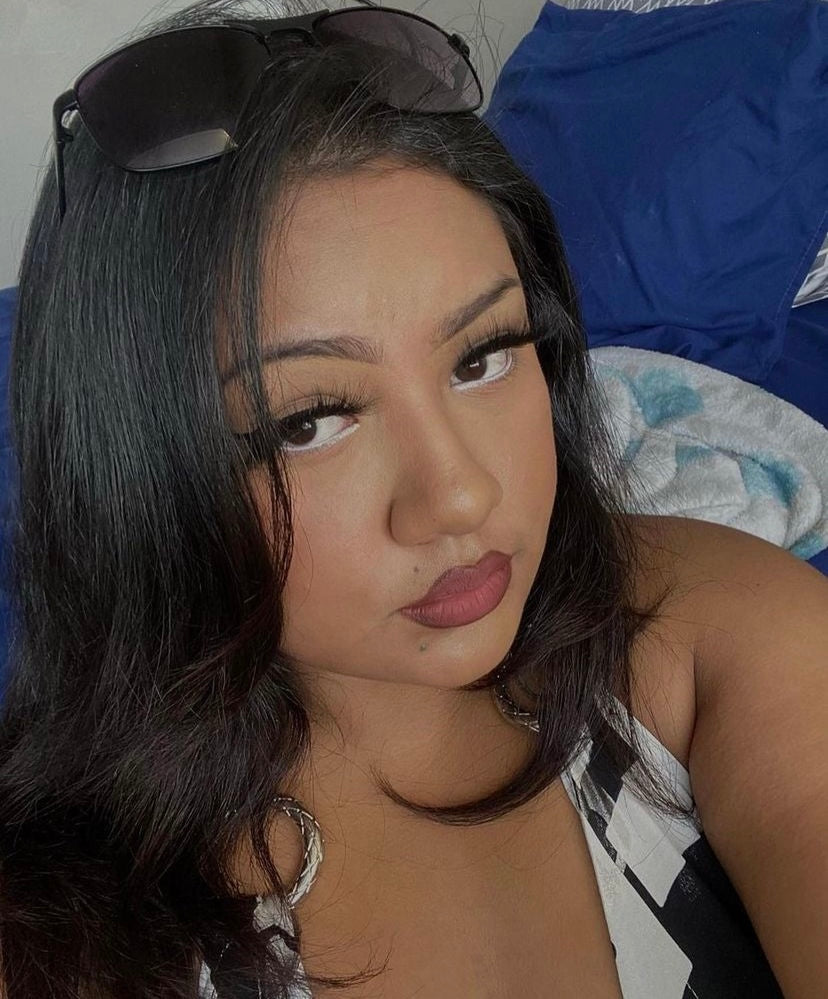 KILLA❤️