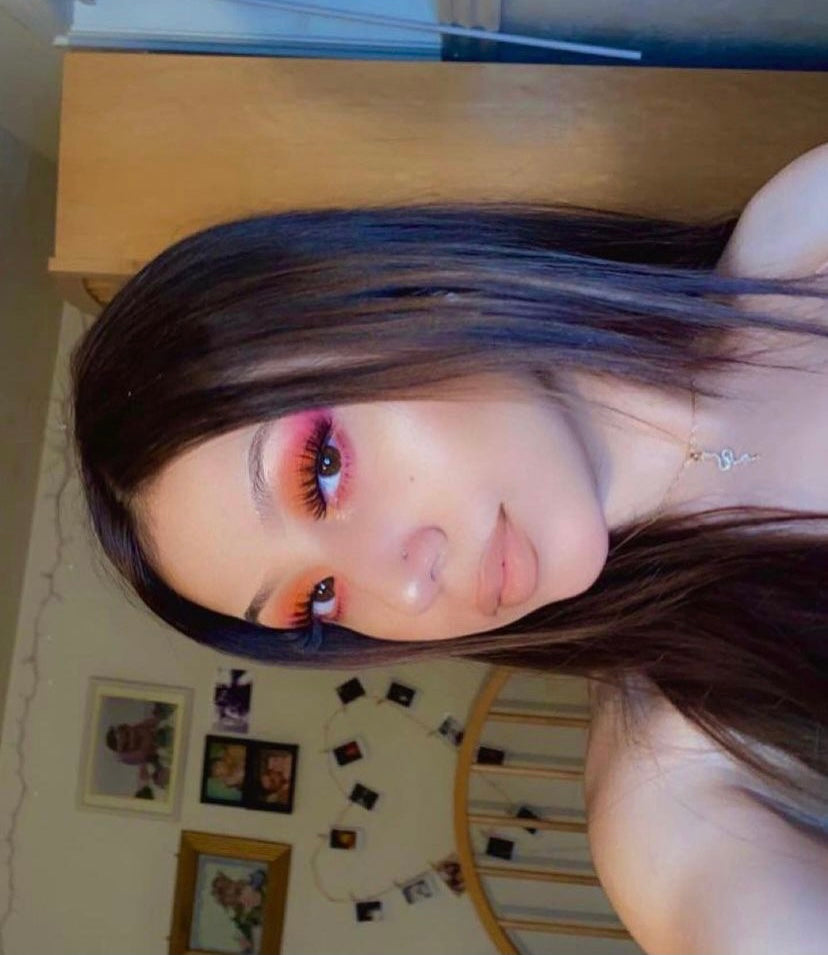 777💝