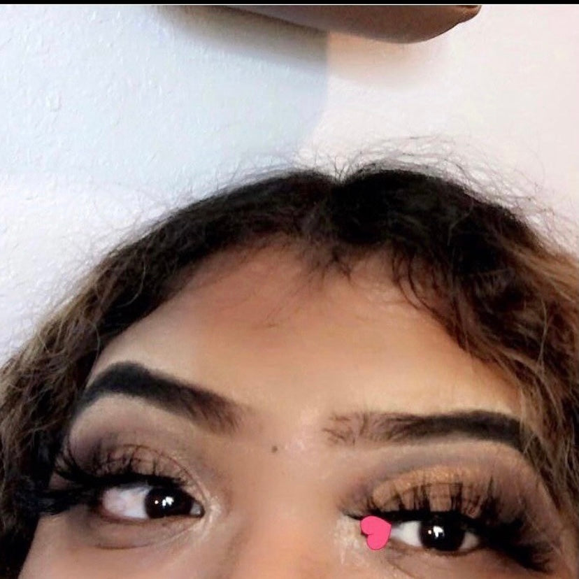 SUGGA💖