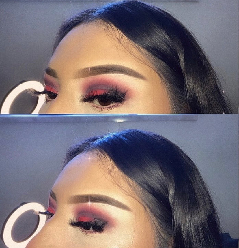 ROSE QUARTZ💝