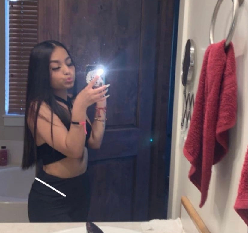 SUGGA💖