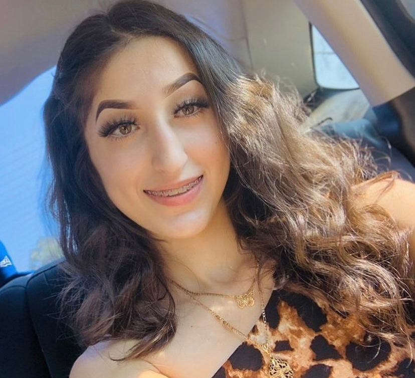 444💘