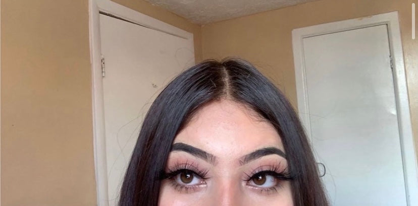 KILLA❤️