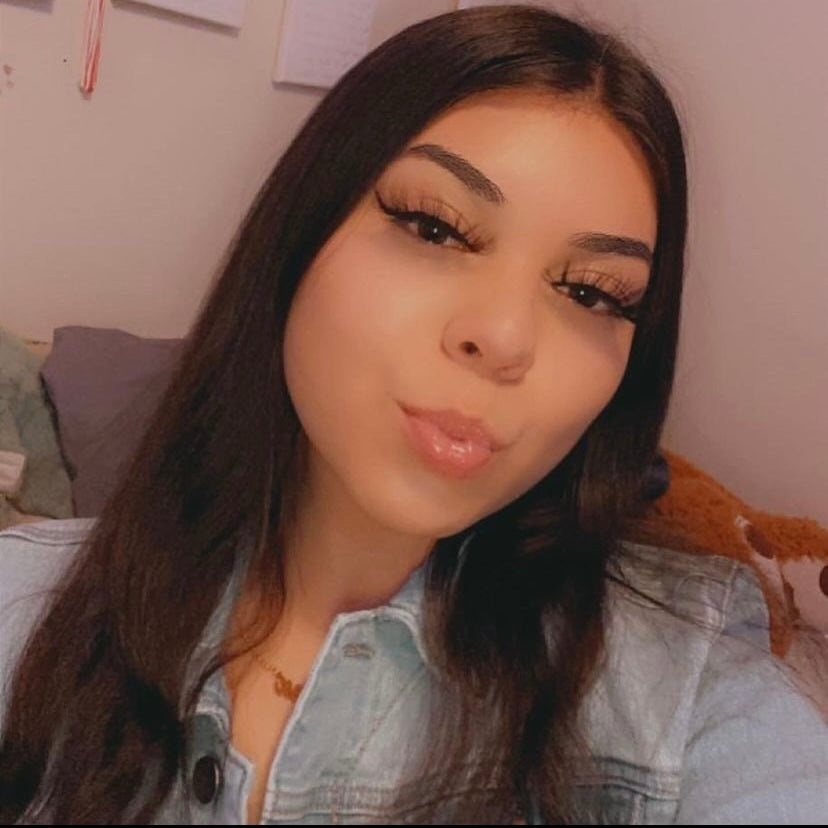 SUGGA💖