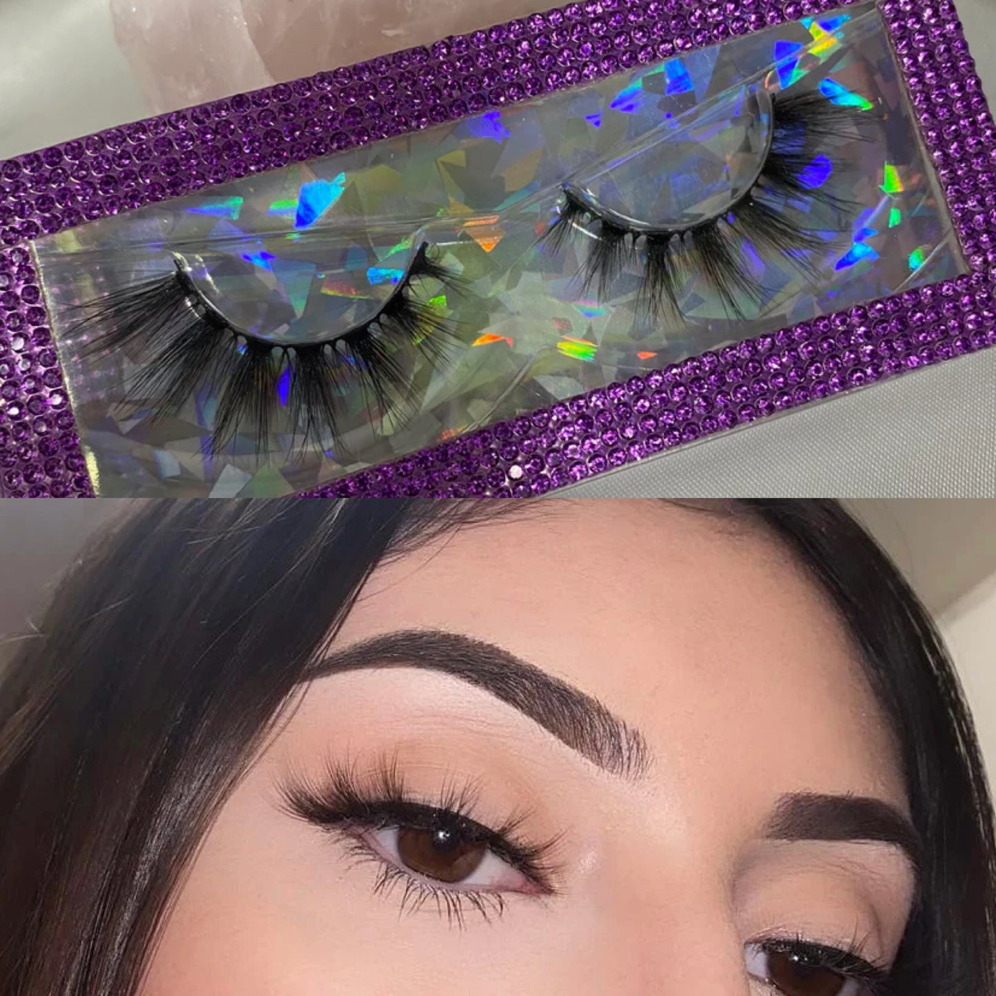 111💜