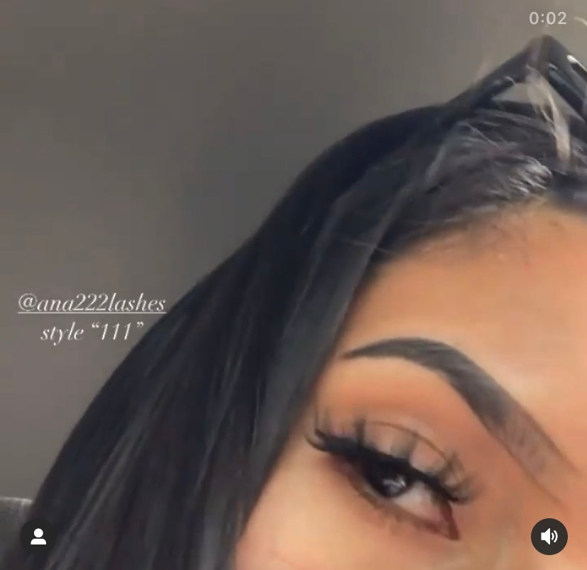 111💜