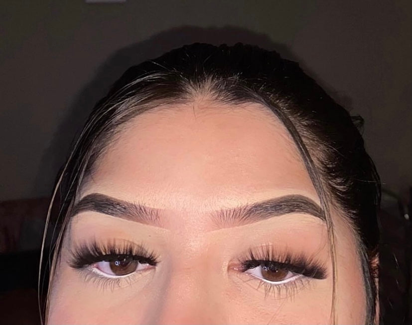 444💘
