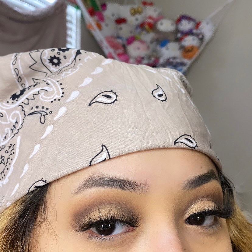 CHAKRA🧘♀️