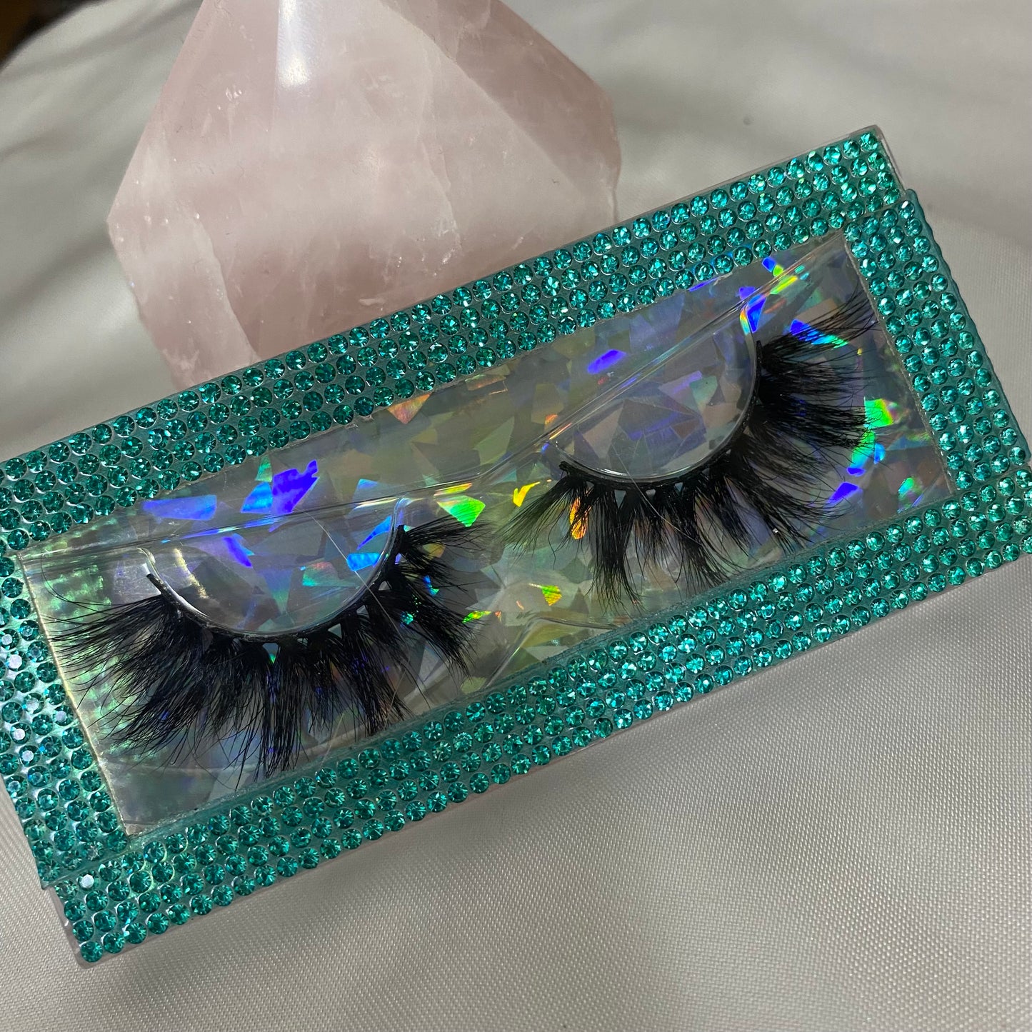 MALACHITE💚