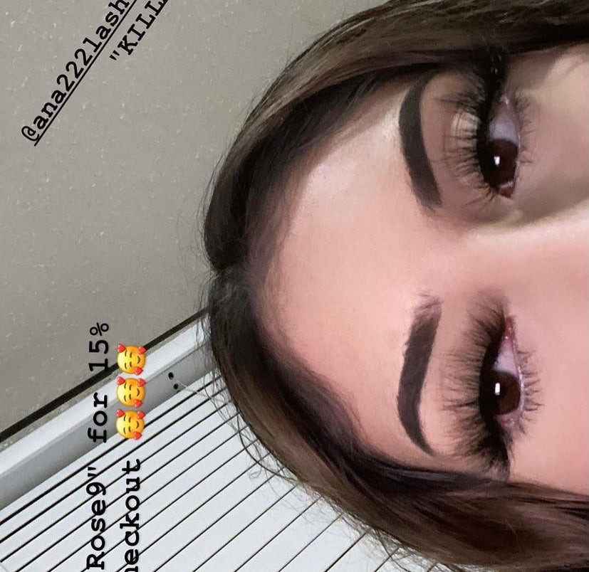 KILLA❤️